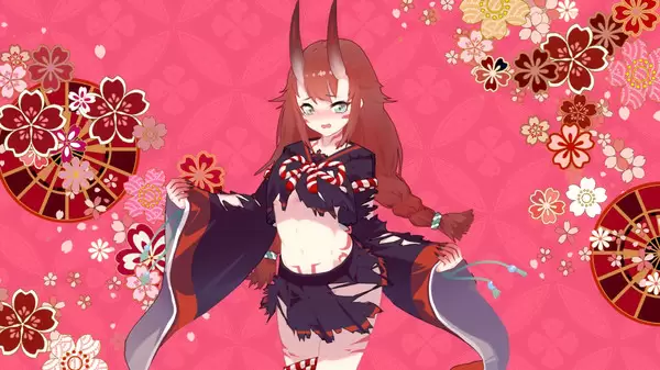 ss_00de8217b7d8a1e02233a28e7e1a08abf1ba81ab.600x338.jpg