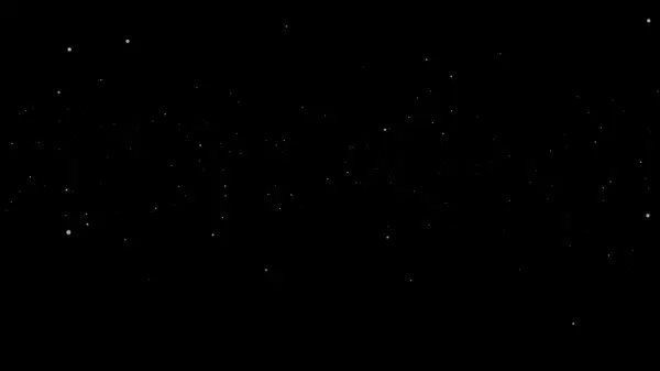 ss_02c8a1b672be9aba0a5d01689dd235514964d157.600x338.jpg