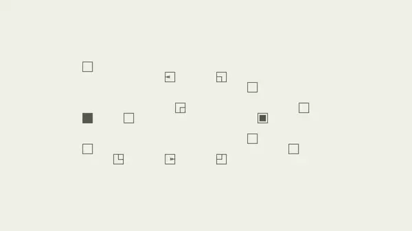 ss_045a4d4c2f7b28ad322b142c8324713e68abefd0.600x338.jpg