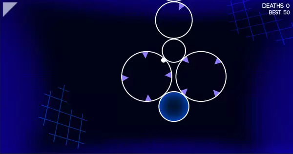 ss_063380bd66c443e5f3aab8d9059bb9481cf60f95.600x338.jpg