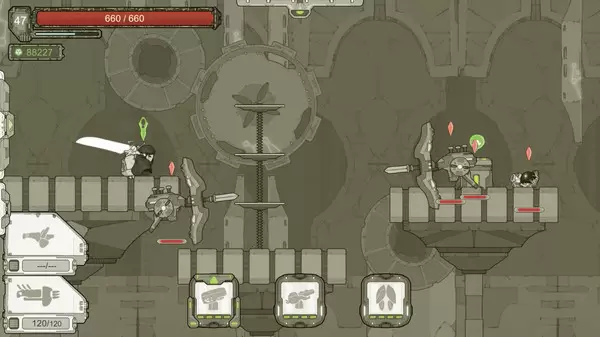 ss_07f29df615886531629fe09c33149a24e752e597.600x338.jpg