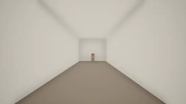 ss_08e07b0a3f285a566c385b840e237c08e35100bb.600x338.jpg