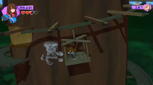 ss_09ff9a44d42a45b7623d48d3613de74d6c441ce2.600x338.jpg