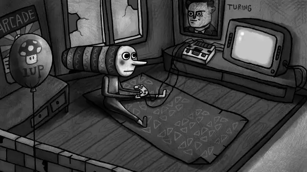 ss_0bbe7e25b733d86fbf57eecf90ef0f2aa1ddaba3.600x338.jpg