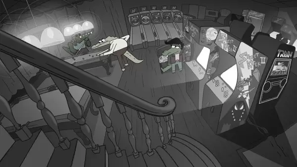 ss_0c8805535f1fb49772df1d2ac0a9a141506ccf7f.600x338.jpg