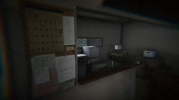 ss_0cc3584e102f744b3ec6f1e7b6c74ce830fa7ba8.600x338.jpg