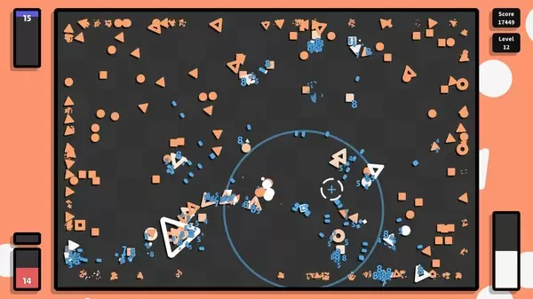 ss_0f6b9c32d7c46fb91086820a7c42e9f825b1330d.600x338.jpg