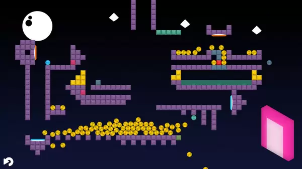 ss_11d664824b4d910952a940f55e5e76e03839c050.600x338.jpg