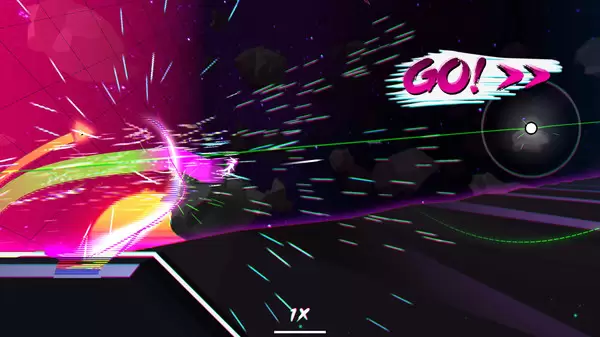 ss_14d3e5e4e8bce1abc328f29080ccdf65c2dced97.600x338.jpg
