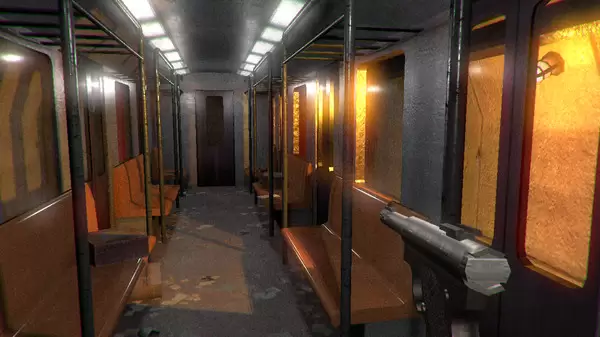 ss_18f2b2f513f86d4c59ba773b0e5d9d30a78e8dc3.600x338.jpg