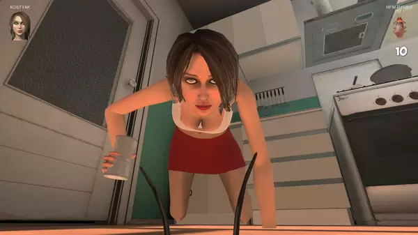 ss_1f4ab887300888f299521899a6092f0eeb8f9fb0.600x338.jpg