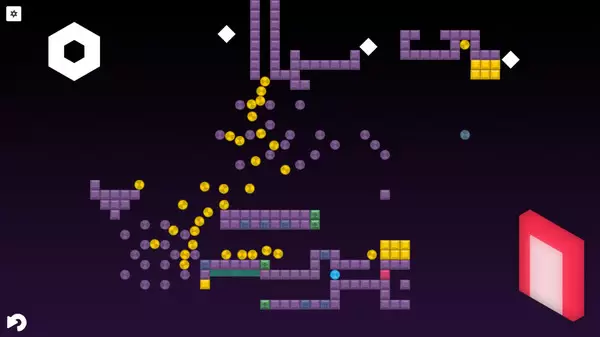 ss_2081b31103701746d007154283a5c2ce3e9f44f3.600x338.jpg