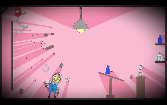 ss_217843100981af590bb4d6a340e5793a9b201cc4.600x338.jpg