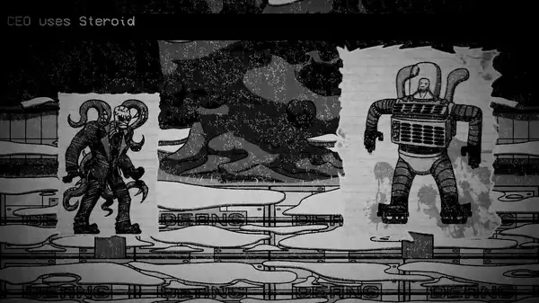 ss_262f2e9c2b1870647928dfe3eb19c04013f6514f.600x338.jpg