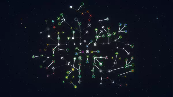 ss_2d6082e104df209e4245b9299e620d0fa6efa89c.600x338.jpg