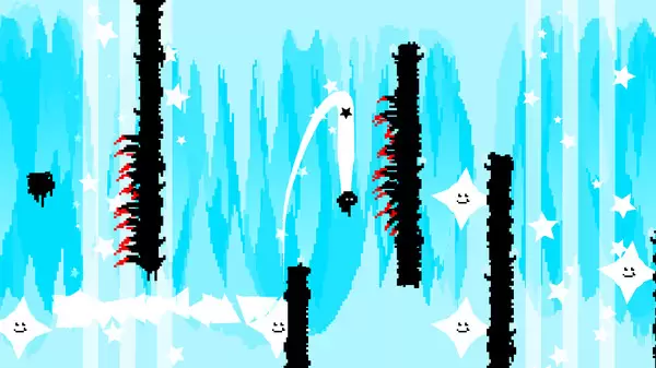 ss_2db0b692dff40fd05690f18d3b4ba6df2d2103e3.600x338.jpg