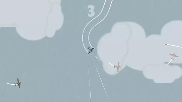ss_34ff724ccc572a23af44221bf5a226f9c62c892d.600x338.jpg