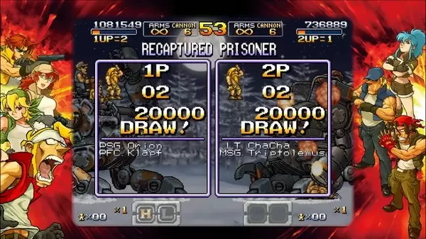 Metal Slug XX_20180328143623