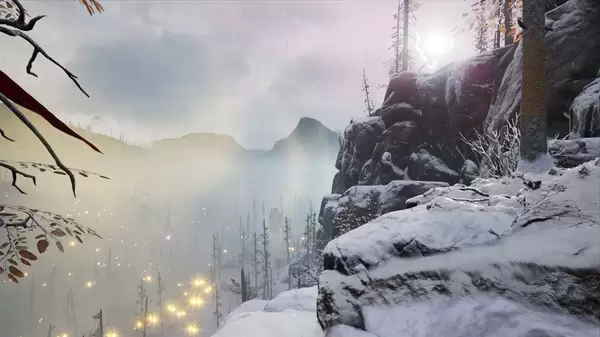 ss_3b85e122b0e82887e457a1d53976414f9b1fa91f.600x338.jpg