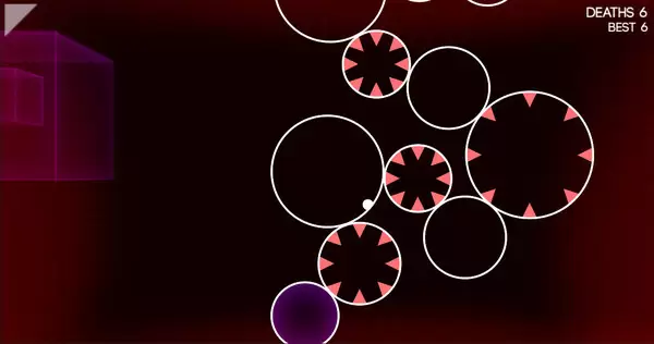 ss_3bf2190a63d81e1fb6dda1183d581d3f9b69ffc3.600x338.jpg