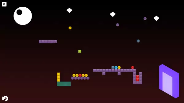 ss_3f115c881936653c6541a11205f9ab57f481d8bc.600x338.jpg