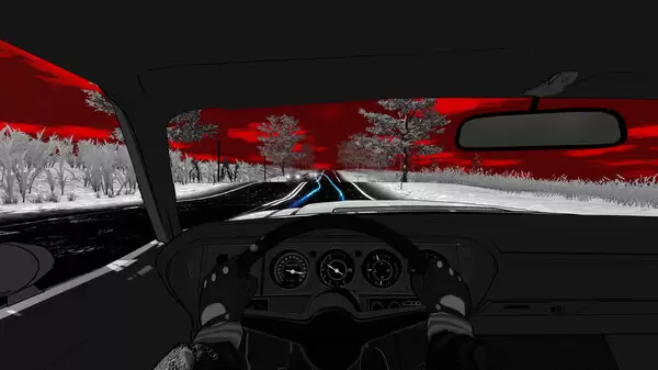 ss_41e38261329fd1374b70ec44681b506f2b2c7d69.600x338.jpg