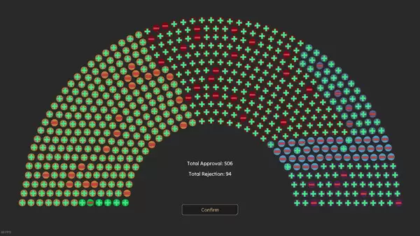 ss_43a534705d8dcdd5394605ac3c286c9528d02c05.600x338.jpg