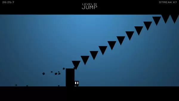 ss_442d3fd5a064d954e695af0737996ffa47a6cd08.600x338.jpg