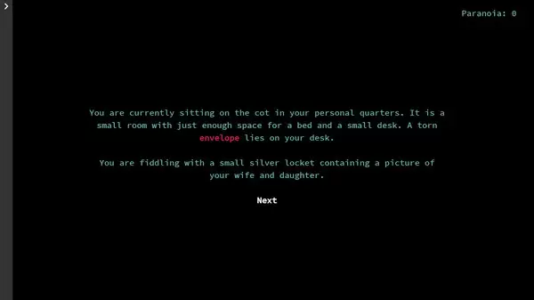 ss_44c17e1660a57ba80fcc16613bb20201b74af96b.600x338.jpg
