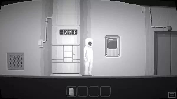 ss_4613495921c851851880cb09f938c5595d9d7f4d.600x338.jpg