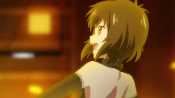 ss_467c87aabd8e2f2991f1586d401b0f45450adb9e.600x338.jpg