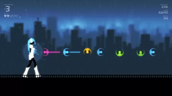 ss_46b110d4b873efc3a4cbe2e7f3ab8fc27c6df3fb.600x338.jpg