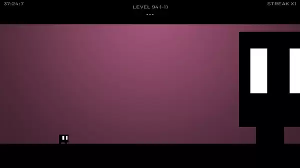ss_49de1e9f6ee17ffd712ace7783f8fc13ef9d471c.600x338.jpg