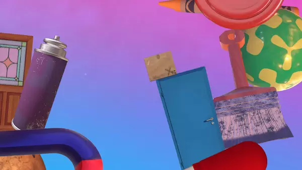 ss_4ac72c9509d9f38fca16fc67af0cfd03393836ec.600x338.jpg