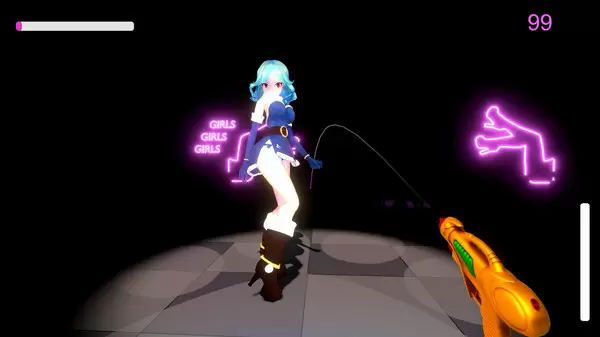 ss_4b74203b7a6899e165f82497d4e75bbee097c35b.600x338.jpg