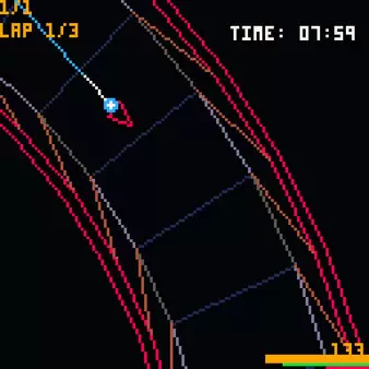 ss_4d00dc1e5bf7430a69b309c25180ae8b8bec3ec2.600x338.jpg