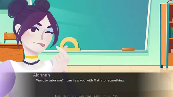 ss_4df31e1ae43e9810b2ebbc2348ad751617880902.600x338.jpg
