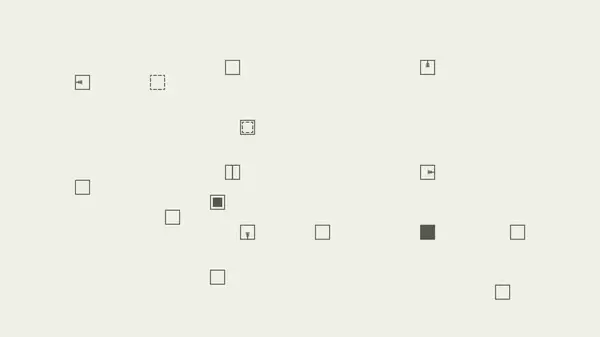 ss_4e2e6fbb4c739a44071305e6f0bd71ff133be3d8.600x338.jpg