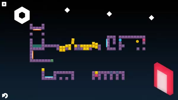 ss_4f41061171192957b946b68823b18abb3273fa16.600x338.jpg