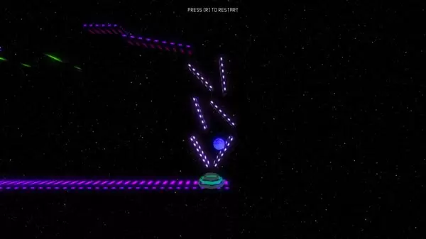 ss_4f67ad2759d3d6cae62de710c42f74e246168e27.600x338.jpg