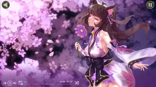ss_50d5968e59bbf401e604cf3e24019568d9ec4308.600x338.jpg