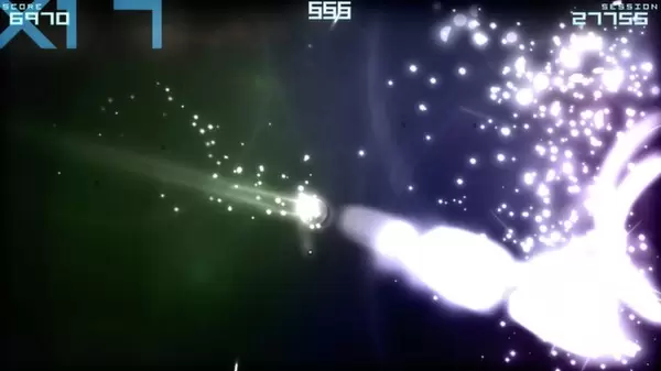 ss_51f020b90e5b5afff5ba359b7b3e4ec0aafa11fb.600x338.jpg
