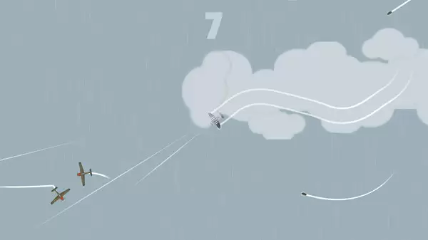 ss_525c640a910ccb2101074d3dea6eccf9c54a5fd9.600x338.jpg