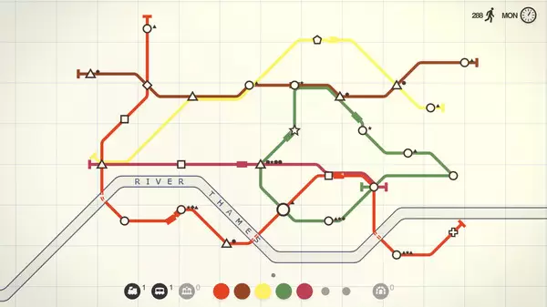 ss_540acc2e1e630b059c20e2887a22ca61eb323afe.600x338.jpg