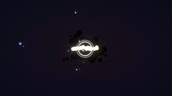 ss_59bfb5dde3d92a8c42f198bd439236fea7bfea44.600x338.jpg