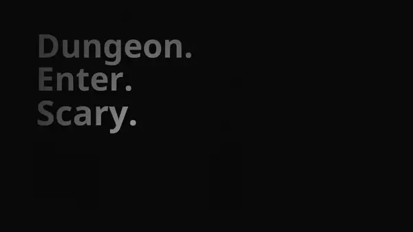 ss_5a8454b09ba2c616db4c01236a7d82afdbdb69c1.600x338.jpg