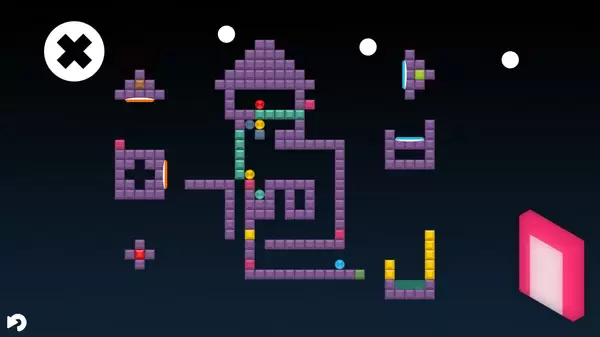 ss_5c016b5247baa7ff7171d14fe9ffb2f8e7936dc6.600x338.jpg