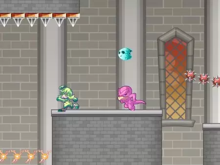 ss_5f6f1bbbdf291910b6ada2ed2f9f465eecb8cdc8.600x338.jpg