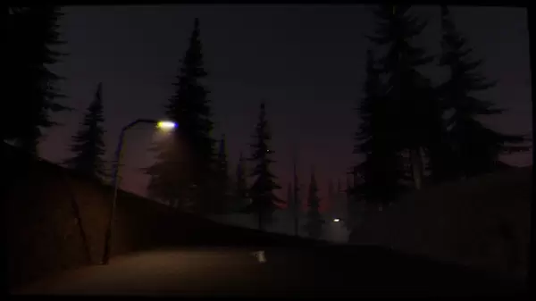 ss_5ff392ed012efedb3a9b47a3c79aa38b4bd2fd0d.600x338.jpg