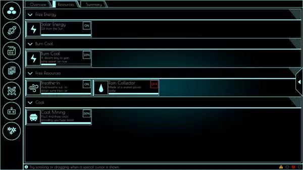 ss_60f5d35eaad9fb1a20d938b9e76ed5a1df5ae201.600x338.jpg